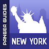 New York Travel Guide by Application Nexus