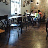 亞尼克夢想村 陽明山店