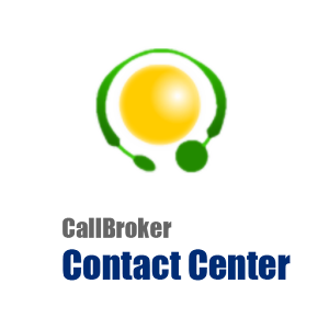 CallBroker WallBoard.apk 1.1
