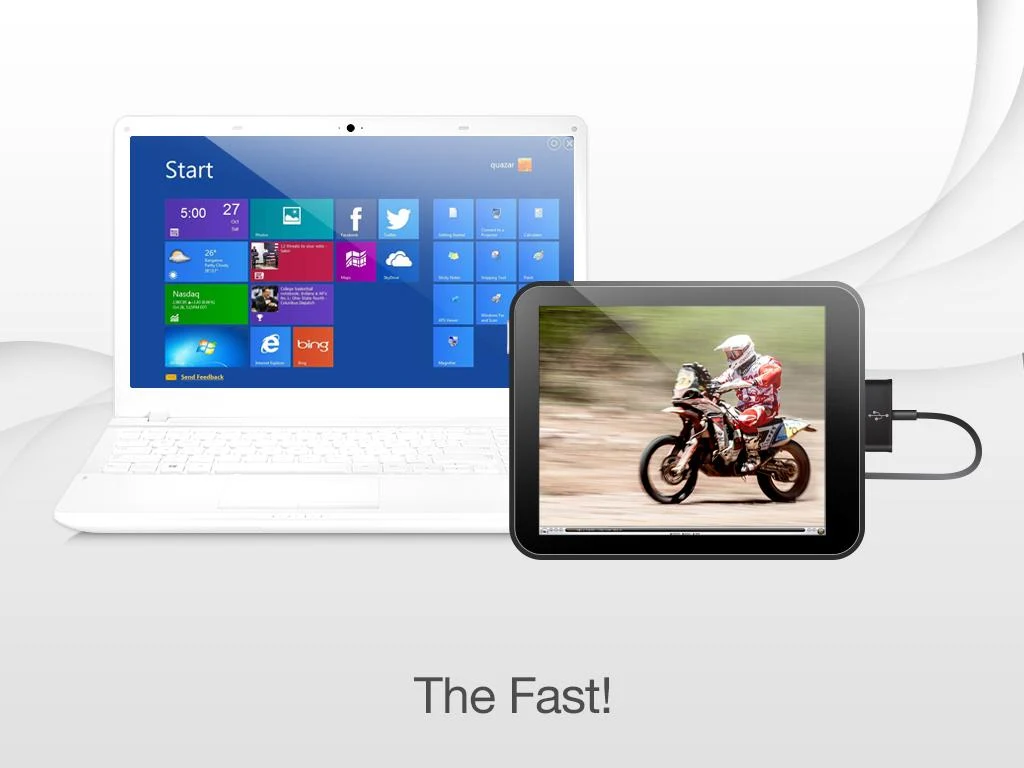 Usb монитор андроид. Usb монитор андроид. Usb монитор андроид. Generic displaylink driver. Twomon usb.
