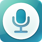 Cover Image of Download Super Voice Recorder 1.6.70 APK
