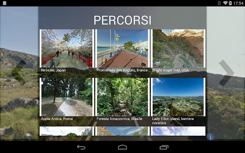 How to download Virtual Roads 1.9.4 unlimited apk for pc