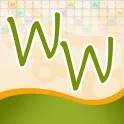 WordWise Pro icon