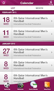 How to download Sport Day 1.4 mod apk for pc