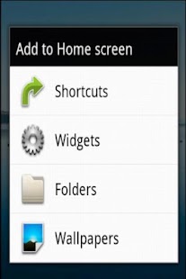 Free Download Daily Lyrics - Stained Blood APK for PC
