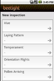 How to download Beetight 1.0.2 apk for laptop