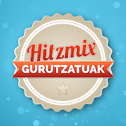 Hitzmix Gurutzatuak