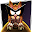 AngryCats Beta Download on Windows