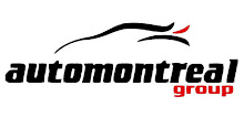 Automontreal Group APK