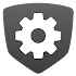 Secure Settings1.3.6u2