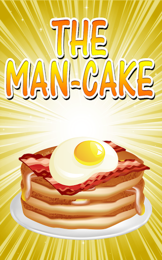 免費下載休閒APP|Pancake Maker FREE app開箱文|APP開箱王