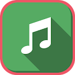 Cover Image of Tải xuống Radio Italy 4.5.0 APK