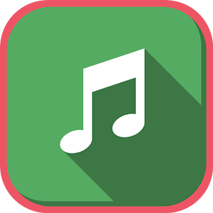 Radio Italy 1.1