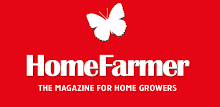 Home Farmer Magazine APK