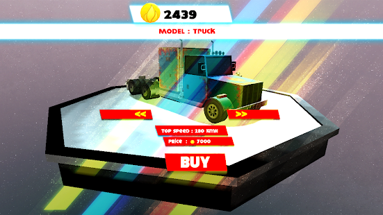 How to install Traffic Racer Crazy 1.0 unlimited apk for pc