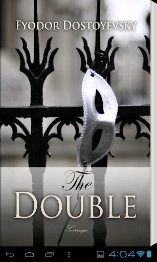 The Double