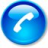 Call History - Azahar Sheikh mobile app icon