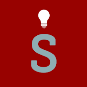 Smartbox  Icon