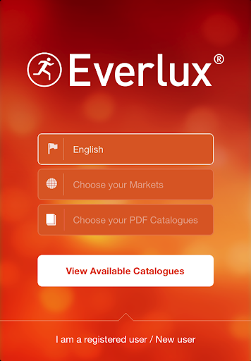 EverluxApp