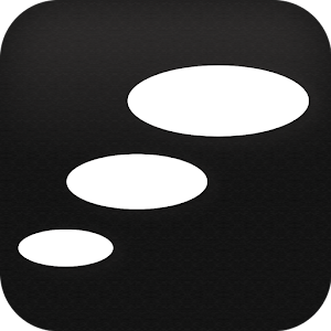 Indeluz.apk 1.1