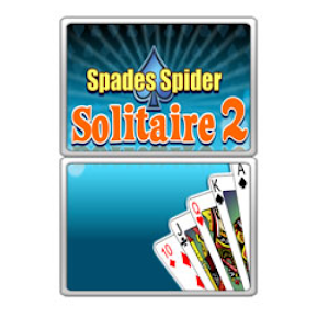 Easy Spider Solitaire.apk 1.001