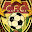 Cardboard Football Club 3D HD Download on Windows