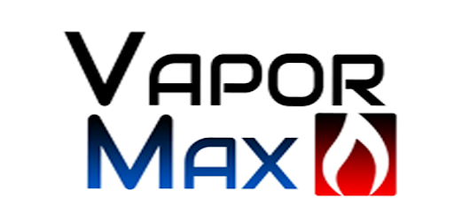 Изображения Vapor Max на ПК с Windows