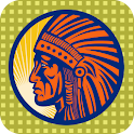 Indian Astrology logo