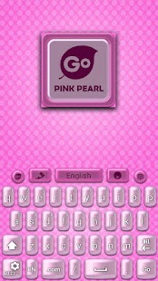 How to install Pearl Keyboard 1.0 mod apk for laptop