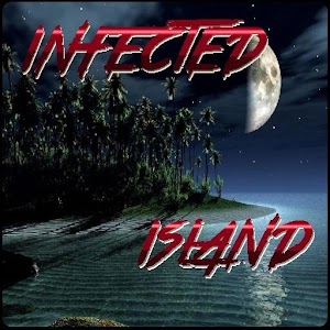 Infected Island 動作 App LOGO-APP開箱王