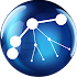 NoteLynX Pro Outliner Mindmap Wiki 5.5.3 (Paid)