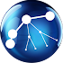 NoteLynX Pro Outliner Mindmap Wiki5.3.1