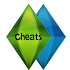 More Cheats for the Sims 413