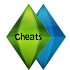 More Cheats for the Sims 413