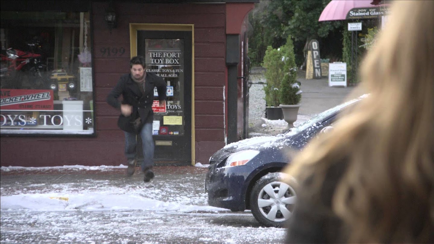 The Most Wonderful Time The Year id=5ZlYPrYkwQY&hl=fr