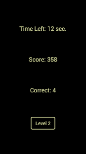 How to get Spectrum 1.2 unlimited apk for android