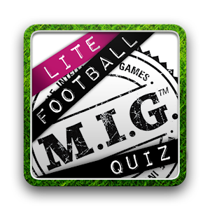 MIG Football Lite.apk 1.0.5