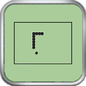 Hungry Snake.apk 1.0.3