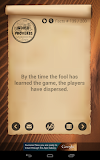 African proverbs and quotes