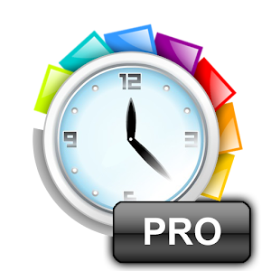Beautiful Clocks Unlocker 1.1