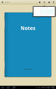 Handwriting(圖2)-速報App