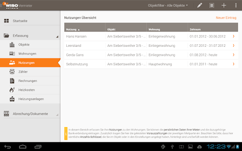 How to mod WISO Vermieter 6.1.23 apk for laptop
