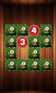 How to install Kids games - Memory game lastet apk for android