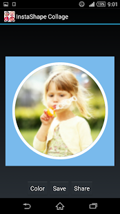 How to download InstaShape Collage patch 1.0 apk for android