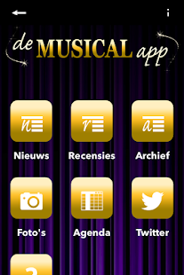 How to mod De Musical App Nederland patch 1.2.0.0 apk for laptop