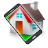 HouseBot Remote1.33