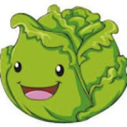 Vegetarian Recipes for Cabbage 1.4 Icon