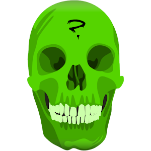The Gauntlet - Skeletons.apk 1.2