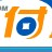 海外 财富通 logo