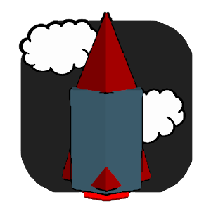 Rocket! 1.3
